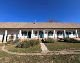 Eladó családi ház Véménd 59 000 000 Ft