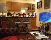 Különleges lehetőséget kínálunk Tihanyban!