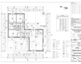 Eladó családi ház Tata 136 122 Ft