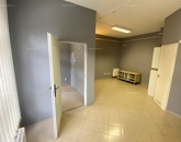 Kiadó iroda/üzlethelyiség Kaposvár 100 000 Ft