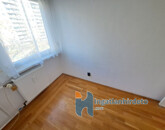 Eladó lakás Budapest XVIII. ker 56 500 000 Ft