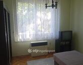 Eladó lakás Budapest XIV. ker 62 990 000 Ft