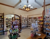 Eladó iroda/üzlethelyiség Székesfehérvár 64 000 000 Ft