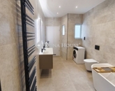 Eladó lakás Pécs 99 000 000 Ft