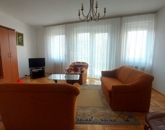 Kiadó lakás Budapest XIV. ker 270 000 Ft