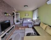 Eladó lakás Budapest XV. ker 74 800 000 Ft