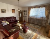 Eladó családi ház Dunaújváros 89 000 000 Ft