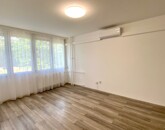 Kiadó lakás Nyíregyháza 140 000 Ft