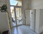 Eladó lakás Budapest VII. ker 89 950 000 Ft