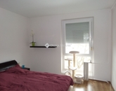 Eladó lakás Pécs 46 900 000 Ft