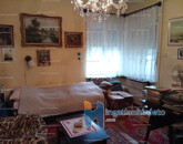 Eladó családi ház Budapest XIX. ker 59 900 000 Ft