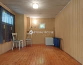 Eladó üdülő/nyaraló Pécsvárad 9 500 000 Ft