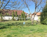 Eladó lakás Harkány 38 000 000 Ft