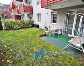 Eladó lakás Budapest III. ker 119 000 000 Ft