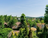 Eladó családi ház Budapest II. ker 199 000 000 Ft