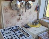 Sürgősen eladó ház Kesztölcön!