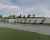 Eladó garázs Zalaegerszeg 11 200 000 Ft