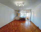 Eladó lakás Dunaföldvár 29 900 000 Ft