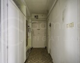 Eladó lakás Miskolc 19 500 000 Ft