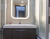 Kiadó lakás Budapest XI. ker 495 000 Ft