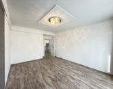 Kiadó lakás Székesfehérvár 165 000 Ft