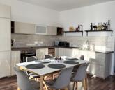 Eladó lakás Tatabánya 72 000 000 Ft