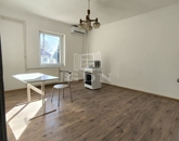 Eladó családi ház Erdőkertes 65 000 000 Ft