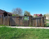 Eladó telek/földterület Csongrád 11 990 000 Ft