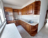 Eladó lakás Szeged 59 990 000 Ft