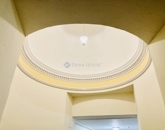 Eladó lakás Budapest II. ker 126 000 000 Ft