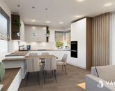 Eladó családi ház Hódmezővásárhely 79 000 000 Ft