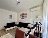 Eladó lakás Pécs 50 490 000 Ft