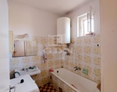 Eladó családi ház Tóalmás 39 990 000 Ft