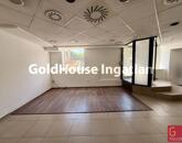 Kiadó iroda/üzlethelyiség Budapest III. ker 1 100 Euro