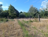 Eladó családi ház Bugac 22 000 000 Ft