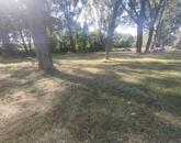 Oroszlány ipari park közelében ELADÓ 10125 nm terület