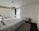 Eladó lakás Budapest IV. ker 186 500 000 Ft