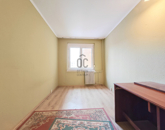 Eladó lakás Székesfehérvár 46 500 000 Ft