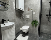 Kiadó lakás Debrecen 200 000 Ft