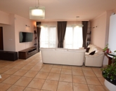 Eladó lakás Debrecen 86 000 000 Ft