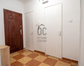 Kiadó lakás Szekszárd 150 000 Ft