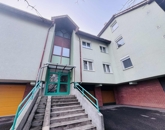 Eladó lakás Pécs 57 990 000 Ft