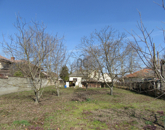 Eladó családi ház Debrecen 99 990 000 Ft