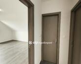 Eladó családi ház Gyenesdiás 144 900 000 Ft