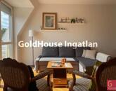 Eladó lakás Budapest XI. ker 142 000 000 Ft