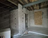 Eladó lakás Győr 67 900 000 Ft