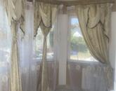 Eladó családi ház, Tápiószentmárton