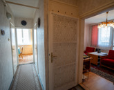 Eladó lakás Miskolc 42 500 000 Ft