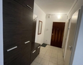 Eladó lakás Nyíregyháza 41 500 000 Ft