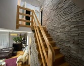 Eladó lakás Nyíregyháza 99 000 000 Ft